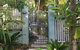 Garden Villa On Murphy - thumb 4