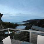Breakers Holiday House - New South Wales Tourism  0
