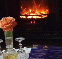 Misty Valley Homestayz - New South Wales Tourism 