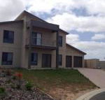 Relax on Par - New South Wales Tourism 