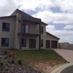 Relax On Par - New South Wales Tourism  0