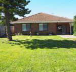 Port Relaxation - New South Wales Tourism 