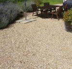 Peppermint Farm Cottage - New South Wales Tourism 