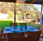 Island Daydreamer - New South Wales Tourism 