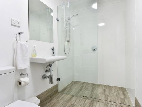 Summerfield Cottage Hunter Valley Renovated House In Central North Rothbury - New South Wales Tourism  6