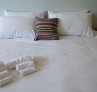 Rosehill Hotel - New South Wales Tourism 