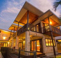 Serendipity Cable Beach Escape - New South Wales Tourism 