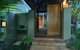 OneLuxe Port Douglas - thumb 4