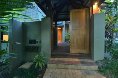 OneLuxe Port Douglas - New South Wales Tourism  4