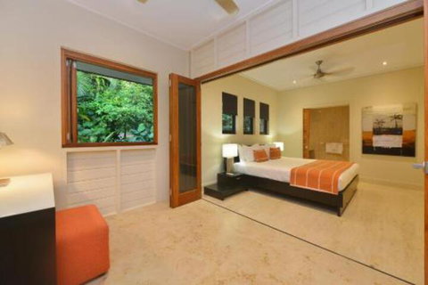 OneLuxe Port Douglas - New South Wales Tourism  6
