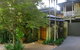 OneLuxe Port Douglas - thumb 3