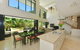 OneLuxe Port Douglas - thumb 5
