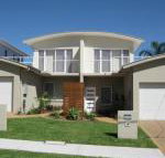 Adrift 5B Scott Street - New South Wales Tourism 