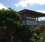 Good Vibes 18 East Street - New South Wales Tourism 