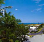 Rosemaree 24 East Street - New South Wales Tourism 