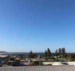 Shiloh Holiday House 14 East Street - New South Wales Tourism 