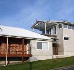 Hampstead 32 Main Street - New South Wales Tourism 