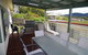 Bella Vista 9 East Street - thumb 5