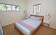 Bella Vista 9 East Street - thumb 6