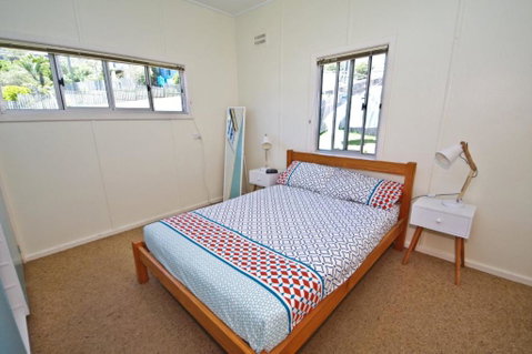 Bella Vista 9 East Street - New South Wales Tourism  6