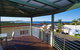 Bella Vista 9 East Street - thumb 3