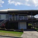 Bella Vista 9 East Street - New South Wales Tourism  0