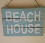 Lorikeet Retreat 11 Hodgson Street - New South Wales Tourism 