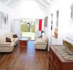 Jupiter 3 Scott Street - New South Wales Tourism 