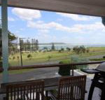 Oceanview 6 Stewart Street - New South Wales Tourism 