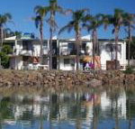 Beachfront 6 25 Willow Street - New South Wales Tourism 