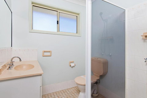 Bimbimbi 2 11 Willow Street - New South Wales Tourism  4