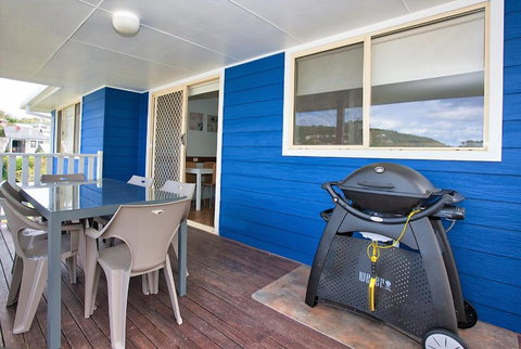 Bimbimbi 2 11 Willow Street - New South Wales Tourism  6