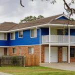 Bimbimbi 2 11 Willow Street - New South Wales Tourism  1