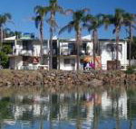 Beachfront 2 25 Willow Street - New South Wales Tourism 