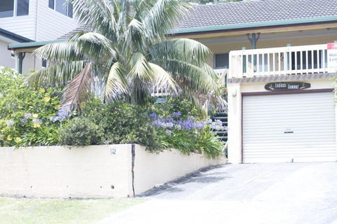 Endless Summer 12 Stewart Street - New South Wales Tourism  4