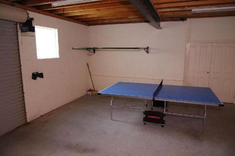 Breakers 2 13 East Street - New South Wales Tourism  4