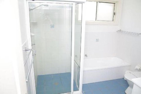 Breakers 2 13 East Street - New South Wales Tourism  2