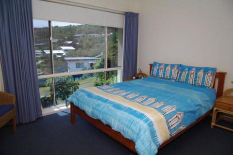 Breakers 2 13 East Street - New South Wales Tourism  7