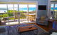 Awesome View 4 View Street - thumb 5