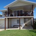 Beach Club 1 5 Gowing Street - New South Wales Tourism  0