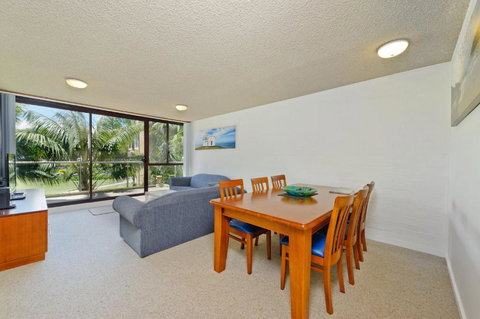 Beachpark 33 58 Pacific Drive - New South Wales Tourism  5