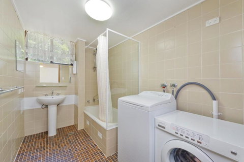 Beachpark 33 58 Pacific Drive - New South Wales Tourism  3