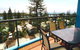 Flightdeck 301 5 7 Clarence Street - thumb 7