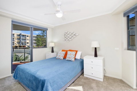 Flightdeck 301 5 7 Clarence Street - New South Wales Tourism  6