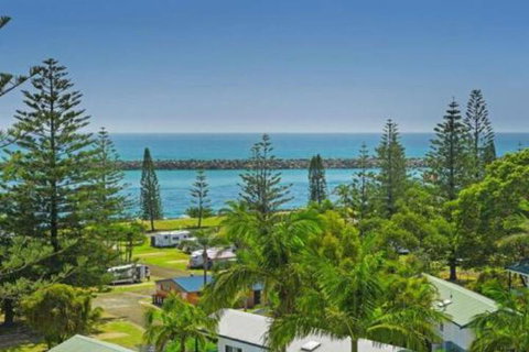 Flightdeck 301 5 7 Clarence Street - New South Wales Tourism  0