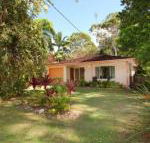 35 Santa Monica Avenue Coolum Beach Pet Friendly Linen Included - New South Wales Tourism 