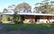 Turner Brook Chalet - thumb 1