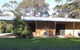 Turner Brook Chalet - thumb 0