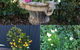Clubbe Cottage - thumb 7
