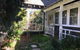 Clubbe Cottage - thumb 5